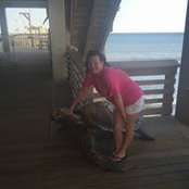 Joy Epperhart's photo