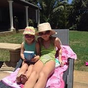Minette Boshoff's photo