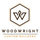 Woodwright Custom Builders LLC