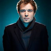 Matthieu Audonnet's photo