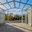 Westspan Sheds