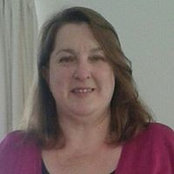 Foto von Ann Gallagher