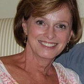 Sharon Sobocinski's photo