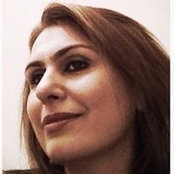 Foto von Saira Hasan