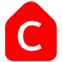 C-architecture Limited