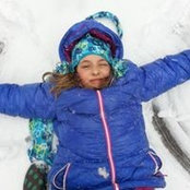 Allison Dellamaggiora's photo