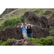 Melissa Ryks-Schock's photo
