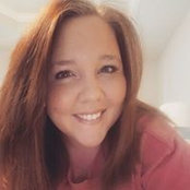 Robyn Gill's photo