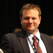 Chris Weaver's photo