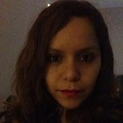 Foto de Yaneli Maya
