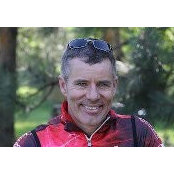Andrew Stewart's photo