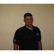 Paul Kassander's photo