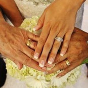 Brenda LaPorte's photo