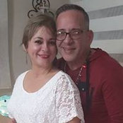 Ivonne Rivera's photo