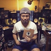 Foto von Nakaba Kotajima