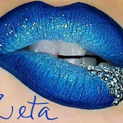 Mi La's photo