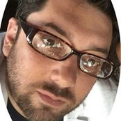 Foto de Michael Anthony Pomante