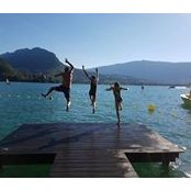Foto von Jason Kniveton