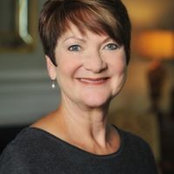 Nancy Warren's photo