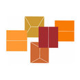 Aldred Homes's profile photo