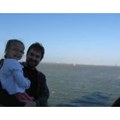 Aaron Hein's photo
