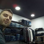 Sebahedin Pirqi's photo