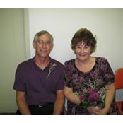 Lynn Williams's photo