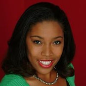 Erica Knight's photo