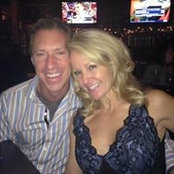 Scott Gallagher's photo
