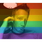 Mark Woody's photo