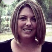 Cathy Sculley's photo