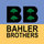 Bahler Brothers