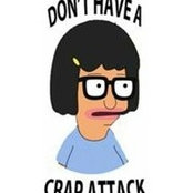 Claire Babish's photo