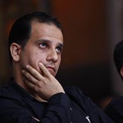 Ali Ghareeb's photo