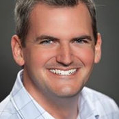 Jason Crawford's photo