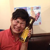 Photo de 横森晋平