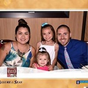 Ashley Winkler's photo