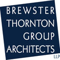 Brewster Thornton Group Architects, LLP's profile photo