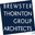 Brewster Thornton Group Architects, LLP