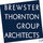 Brewster Thornton Group Architects, LLP