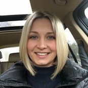 Foto von Evgenia Zhakevich