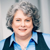 Terri Hase's photo