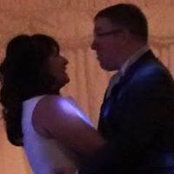 Michaela Jones's photo
