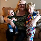 Vickie Skog's photo