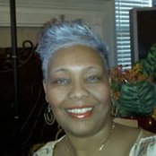 Angela Crew-Dothard's photo