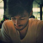 Kai Eisele's photo