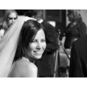 Rebecca D'Arcys foto