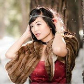 Joselyn Duff's photo