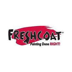 Fresh Coat Painters Altoona