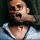 jihad_sameh